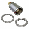 Circular Connector Assemblies - 1754-1498-ND - DigiKey
