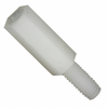 Board Spacers, Standoffs - 36-25523-ND - DigiKey