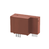 Current Sensors -- 2258-T60404N4646X400-ND - Image