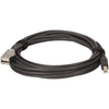 USB Cables - 09455451960-ND - DigiKey