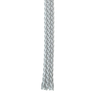 Spiral Wrap, Expandable Sleeving - SE38P-MR8-ND - DigiKey