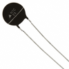 Circuit Protection - Inrush Current Limiters (ICL) - B57236S0250M000 - Shenzhen Shengyu Electronics Technology Limited