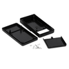 Boxes - HM5711-ND - DigiKey