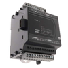 Controllers - PLC Modules - DVP16XN211R - Quarktwin Technology Ltd.