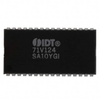 Memory - IDT71V124SA10YGI8 - Quarktwin Technology Ltd.
