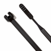 Cable Ties and Zip Ties - 109-00101-ND - DigiKey
