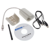 Gateways, Routers - 2084-BB-ABDN-ER-DP551U-ND - DigiKey