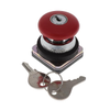 Configurable Switch Bodies - 1920-2185-ND - DigiKey