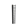 Rack Accessories - 164-C4VFM44UBK-ND - DigiKey