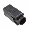 Terminal Junction Systems - LMD-3004-S-ND - DigiKey