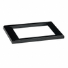 Accessories - AT206A-ND - DigiKey