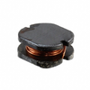 Fixed Inductors - 308-1867-2-ND - DigiKey