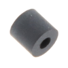 Cable Ferrites - 1934-1467-ND - DigiKey