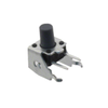 Tactile Switches - 679-2450-ND - DigiKey