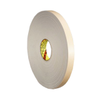 Tape - 3M155812-ND - DigiKey