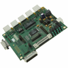 Evaluation and Demonstration Boards and Kits - 576-3871-ND - DigiKey