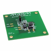 DC/DC & AC/DC (Off-Line) SMPS Evaluation Boards - MAX1797EVKIT-ND - DigiKey