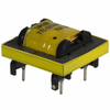 Audio Transformers -- MT7236-ND - Image