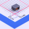 Bead/Filter/EMI Optimization >> Common Mode Filters - ACP3225-501-2P-T000 - LCSC Electronics Technology (HK) Limited