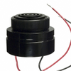 Audio Products - Alarms, Buzzers, and Sirens - SC616NL - Acme Chip Technology Co., Limited