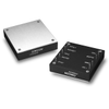 DC DC Converters - 2034-3106-ND - DigiKey