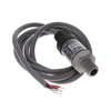 Sensors, Transducers - Pressure Sensors, Transducers - M323M-00000E-010BG - Acme Chip Technology Co., Limited