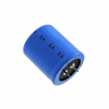 Aluminum Electrolytic Capacitors - 4673PHBK-ND - DigiKey