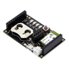 Development Boards, Kits, Programmers - Evaluation Boards - RF Evaluation and Development Kits, Boards - 102990071 - Acme Chip Technology Co., Limited
