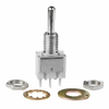 Switches - Toggle Switches - E2019 - Shenzhen Shengyu Electronics Technology Limited