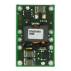 DC DC Converters - 296-20421-ND - DigiKey