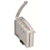 Terminal Block Marker Strips - 2946-750-103-ND - DigiKey