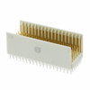 Hard Metric, Standard - 1195-5810-ND - DigiKey