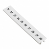 Terminal Block Marker Strips - 277-7839-ND - DigiKey
