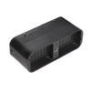 Rectangular Connector Housings - 1734-DRC14-70PA-ND - DigiKey