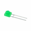 LED Indication - Discrete - TLPP5600TB-ND - DigiKey