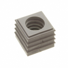 Bushings, Grommets - 281-3939-ND - DigiKey