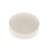 Caps - 320.09WHT-ND - DigiKey