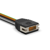 D-Sub Cables - 2262-A29050-015-ND - DigiKey