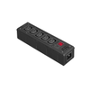 Power Distribution, Surge Protectors - PXD306/050/01/1-ND - DigiKey