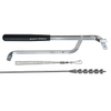 Specialized Tools - 53721-ND - DigiKey