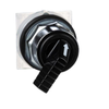 Configurable Switch Bodies - 4008-9001KS11FB-ND - DigiKey