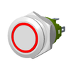 Pushbutton Switches - 432-AVS-00000005-ND - DigiKey