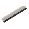 FFC, FPC (Flat Flexible) Connector Assemblies - 2987-CF25301D0R0-10-NHTR-ND - DigiKey