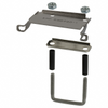 Backplane Connector Accessories - A30161-ND - DigiKey