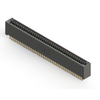 Edgeboard Connectors - 151-895-040-558-101-ND - DigiKey