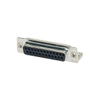 D-Sub Connector Assemblies - 1689886-ND - DigiKey