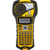 Handheld -- 2267-BMP21-PLUS-ND - Image