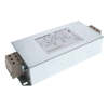 Power Line Filter Modules - 486-4483-ND - DigiKey