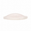 Bumpers, Feet, Pads, Grips - RM822-ND - DigiKey