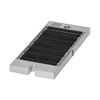 Accessories - 0830399-ND - DigiKey